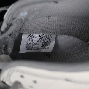 Nike SB Dunk Low Off-white