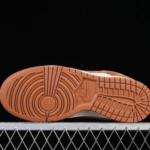 Nike SB Dunk Low Lv