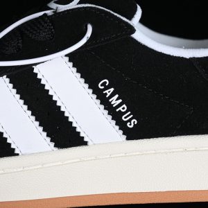 Adidas Originals Campus 00s