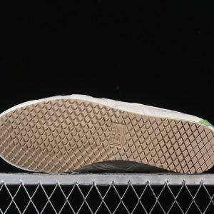 Onitsuka Tiger