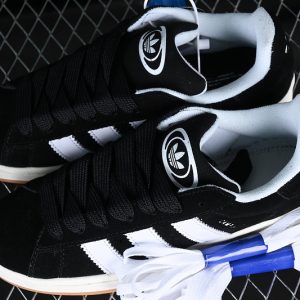 Adidas Originals Campus 00s