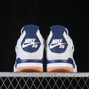Nike Jordan 4