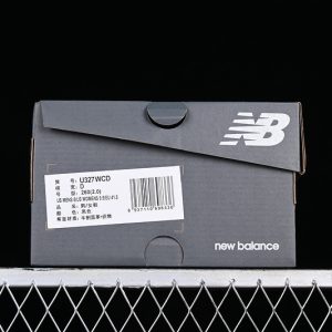 New Balance 230