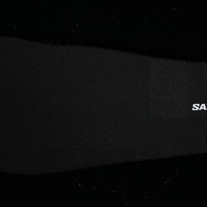 Salomon Xt 6 Exp Outdoor Recreation