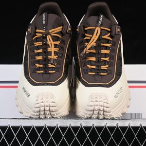 Moncler Trailgrip Gtx Mountain Outdoor Shoes
