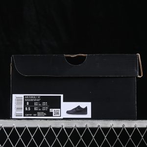 Nike Air Force 1 Low Casual Sneakers
