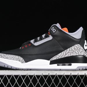 Nike Jordan 3