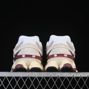 New Balance Casual Sports Running Shoes