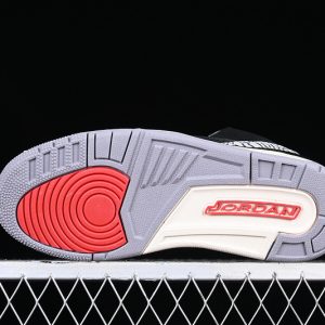 Nike Jordan 3