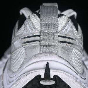 Balenciaga Track Sneaker