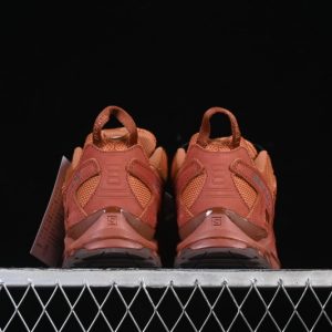 Salomon Xa Pro 3d Jeong