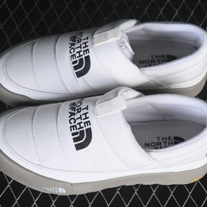 North Face Mountain Essentials