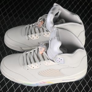 Nike Jordan 5