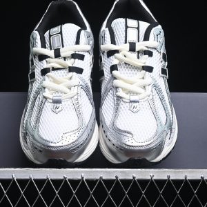 New Balance 1906