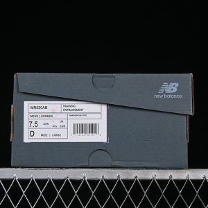 New Balance 530