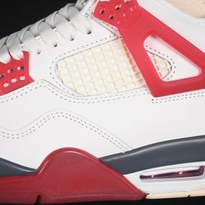 Nike Jordan 4