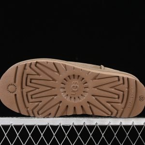 Ugg Classic Ultra Mini Platform 3cm