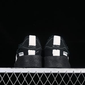 Adidas Song For The Mute Originals Campus 80s