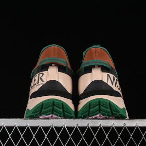 Moncler Trailgrip Gtx