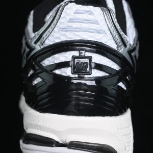 New Balance 1906