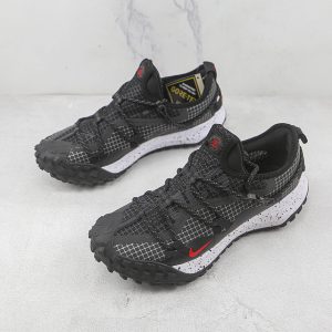 Nike ACG