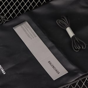 Balenciaga Triple S Sneakers