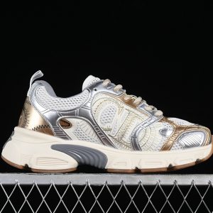 Dior B33
