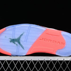 Nike Jordan 5