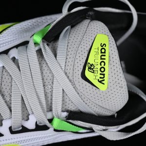 Saucony