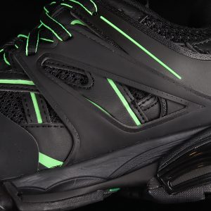Balenciaga Track Tess S.gomma Sneaker