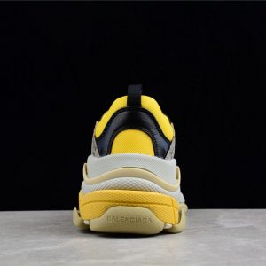 Balenciaga Gucci x Balenciaga Triple S