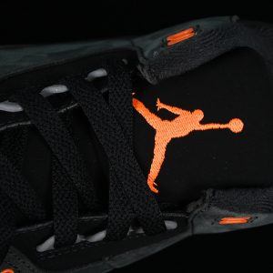 Nike Jordan 3