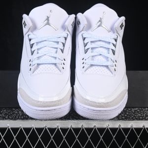 Nike Jordan 3