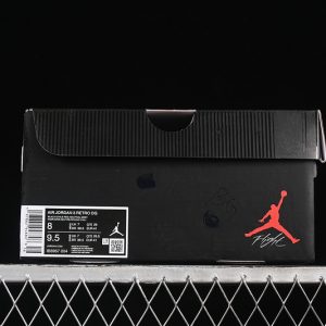 Nike Jordan 3