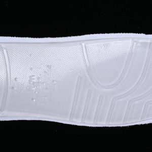 Balenciaga Track.2 4.0