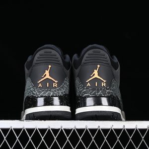 Nike Jordan 3