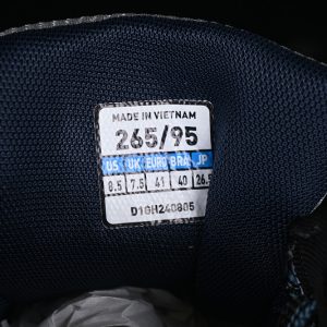 Mizuno