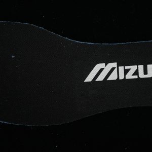 Mizuno