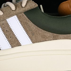 Adidas Bad Bunny Originals Campus