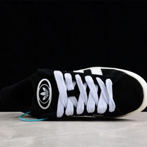 Adidas Originals Campus 00s