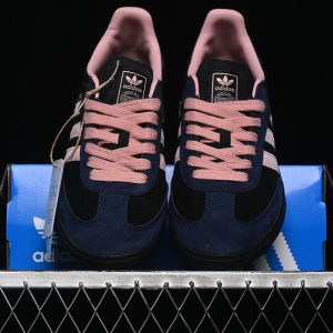 Adidas Clover Casual Board Shoes