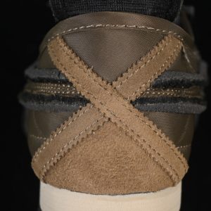 Onitsuka Tiger