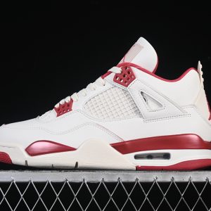 Nike Jordan 4