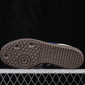 Adidas Clover Casual Board Shoes