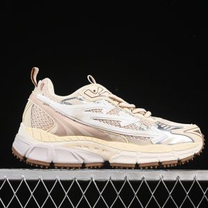 Off-White Be Right