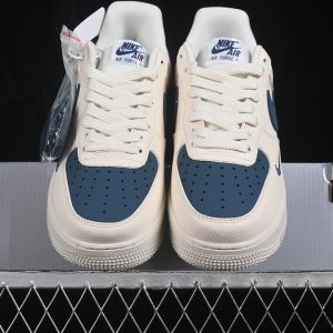 Nike Air Force 1 Low Casual Sneakers