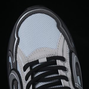 Dior B30