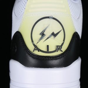 Nike Jordan 3