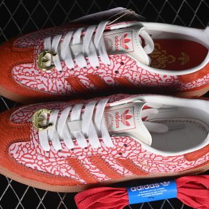 Adidas Samba OG Casual Sneakers
