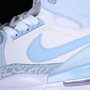 Nike Jordan Legacy